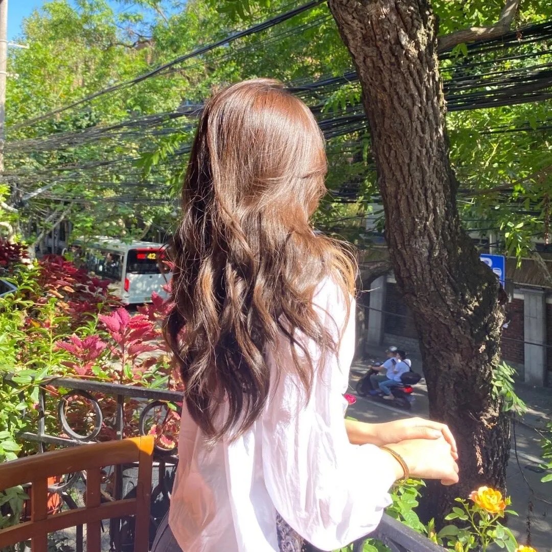 彩礼八万八绝美老婆把我娶回家