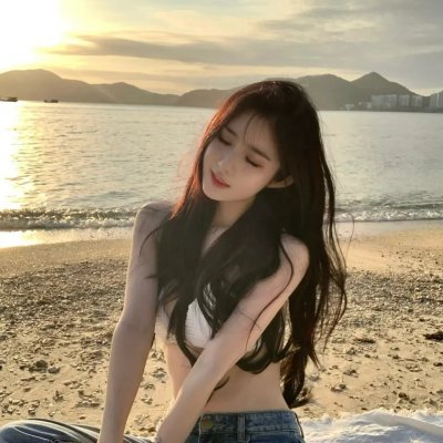 我死后全家跪着求原谅