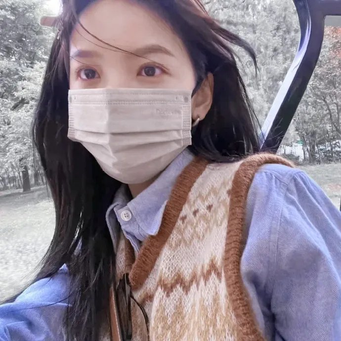 没有什么能比得上假期