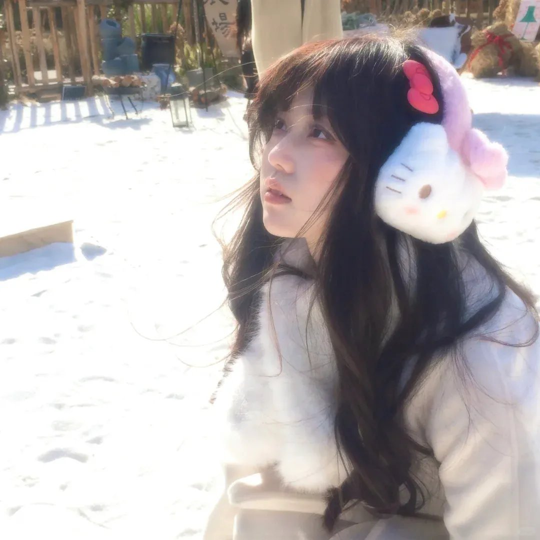 我死遁后,全员后悔了