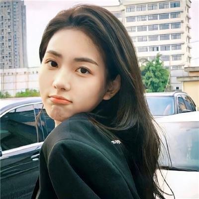 幸福还会来敲门