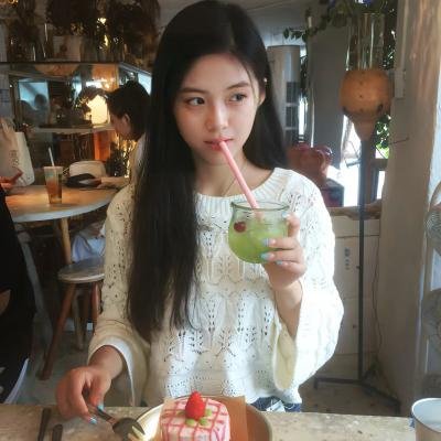 开封奇谈——这个包公不太行