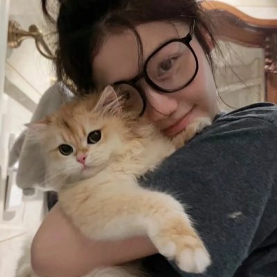 默杀之母亲之怒