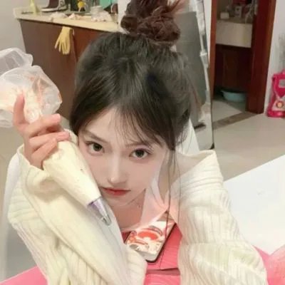 舌尖上的中国第二季