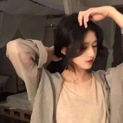 堂前尽孝之空巢老人$堂前尽孝$爹，儿子错了