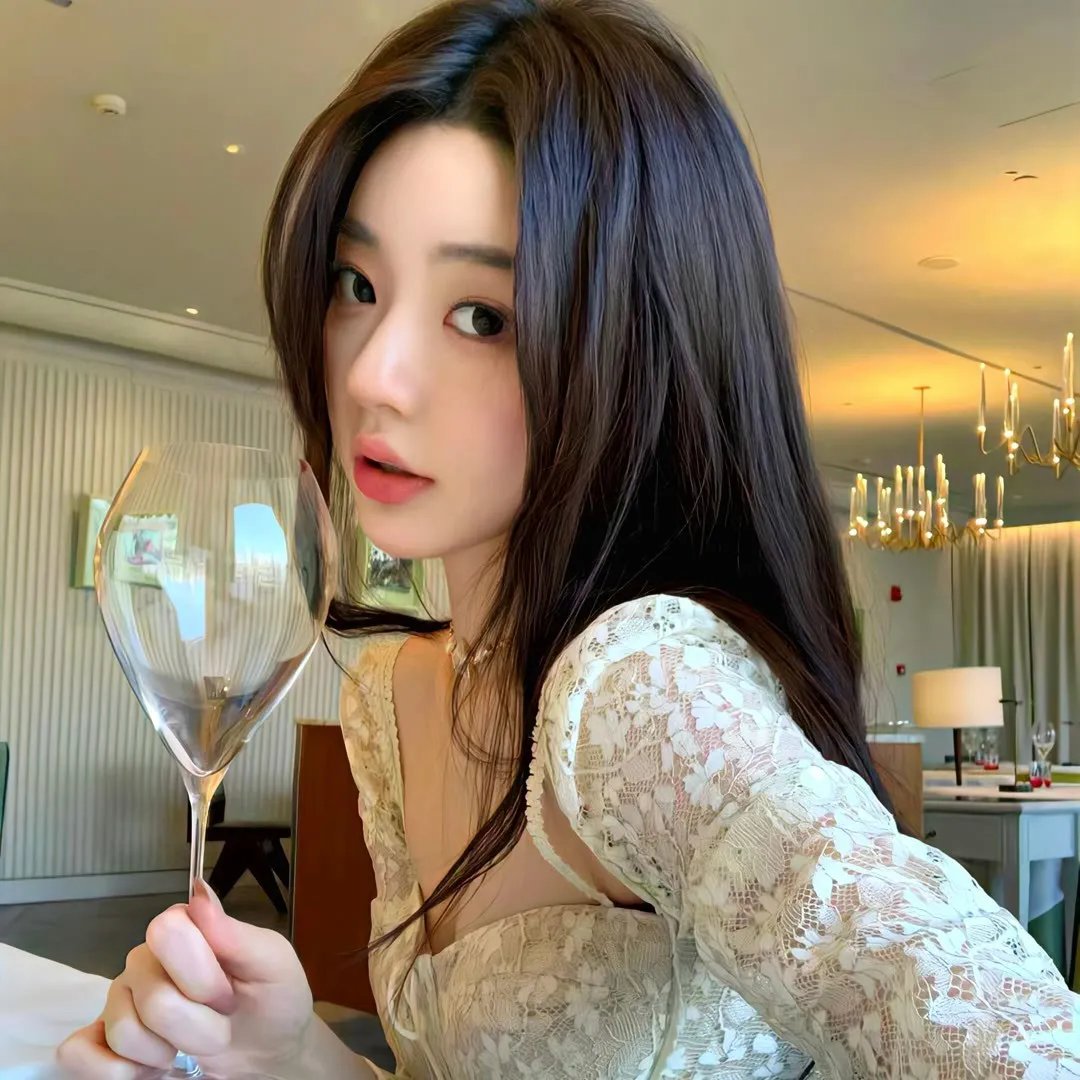 眠狂四郎无赖控：魔性之肌