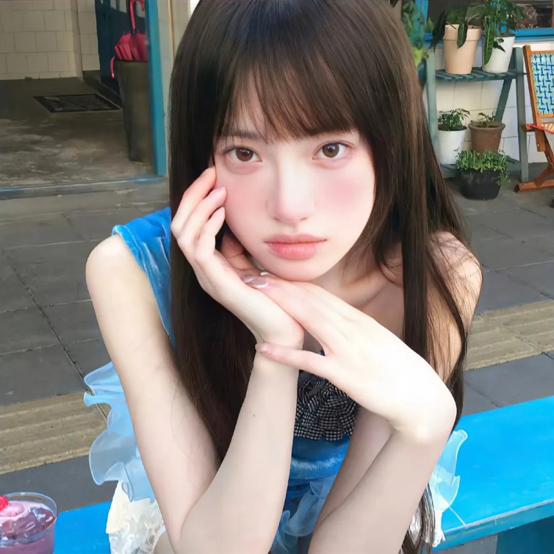 鱿鱼仔的乡土生活第十三季