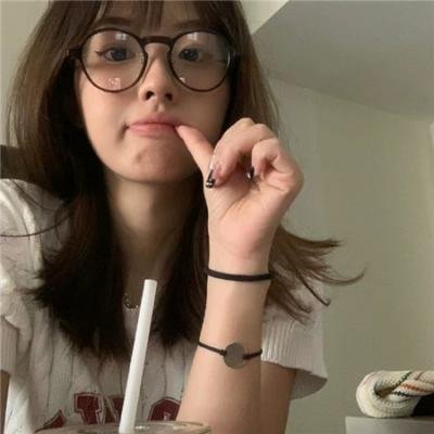 闪婚老公竟是隐藏大佬