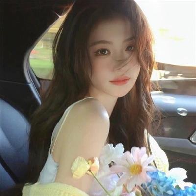 令人心动的offer第四季