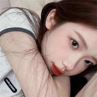 我在洪荒当大佬