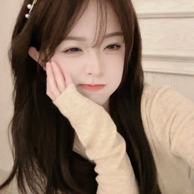 给个理由先之再点秋香