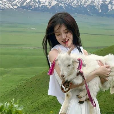 魔法保姆麦克菲