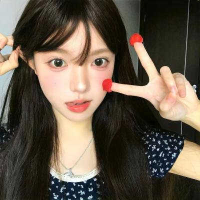 傅太太她不装了