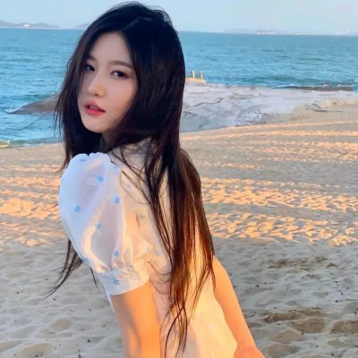 我的女徒弟都是未来诸天大佬