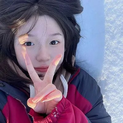 极恶老大第一季