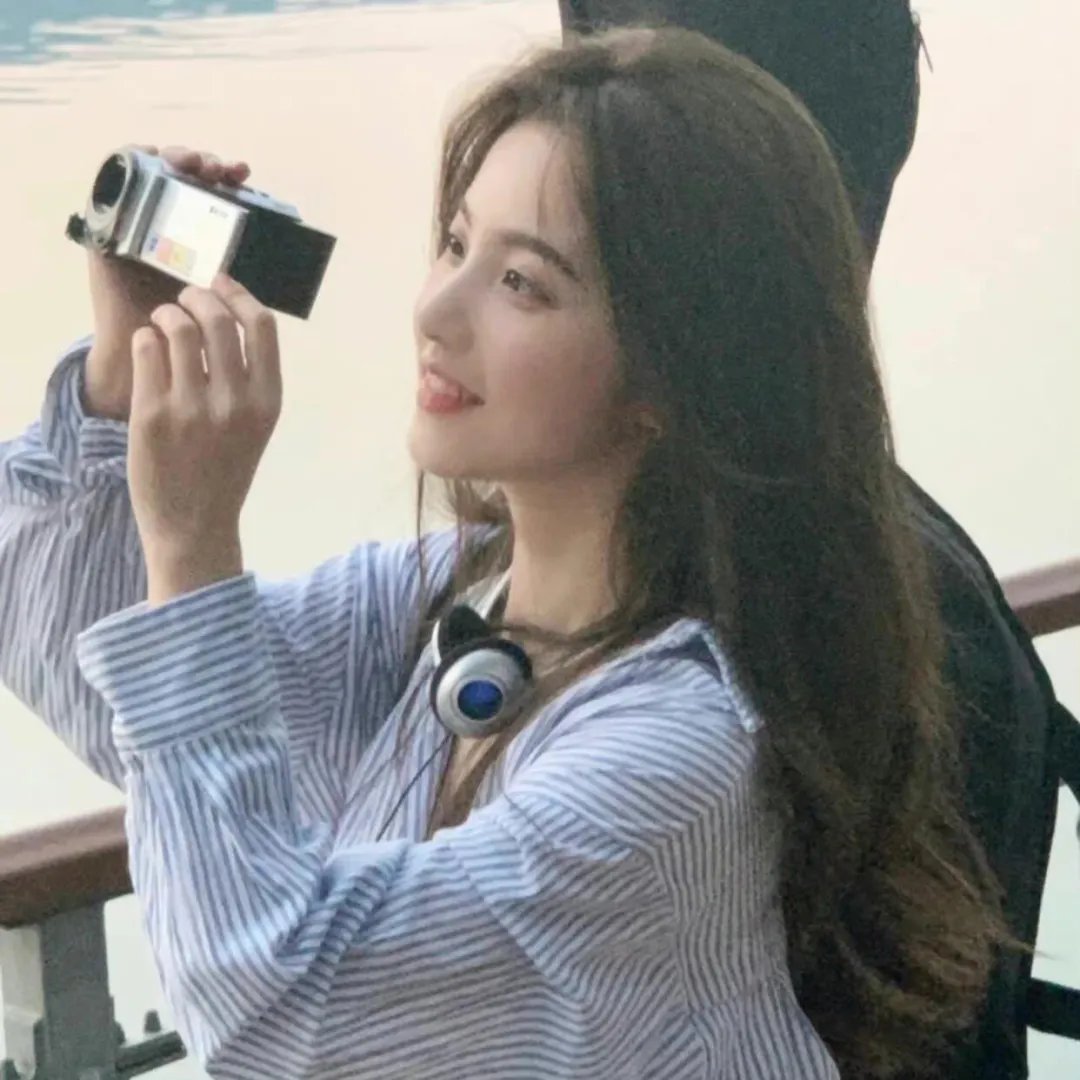 狐假虎威之拿着鸡毛当令箭