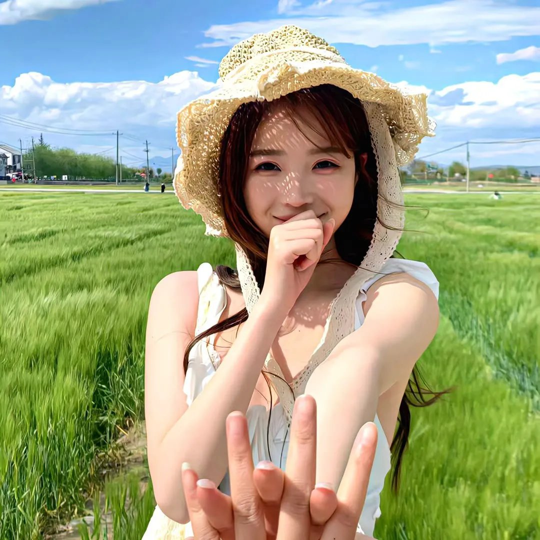 鲍勃·马利:一份爱