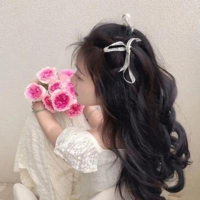 绝世龙王在都市